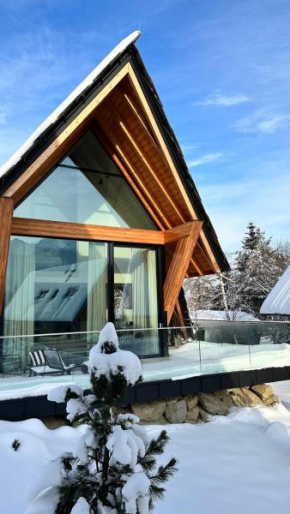 Górski Domek Zakopane Koscielisko